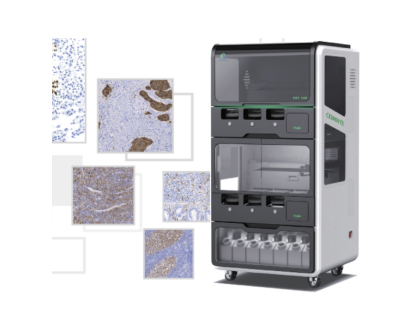 CNT320-Full-Automatic-Multiplex-IHC-Stainer-1