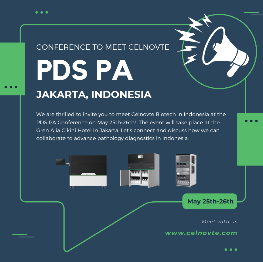 Conference notice